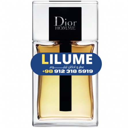 عطر ادکلن دیور هوم 2020 150 میل مردانه