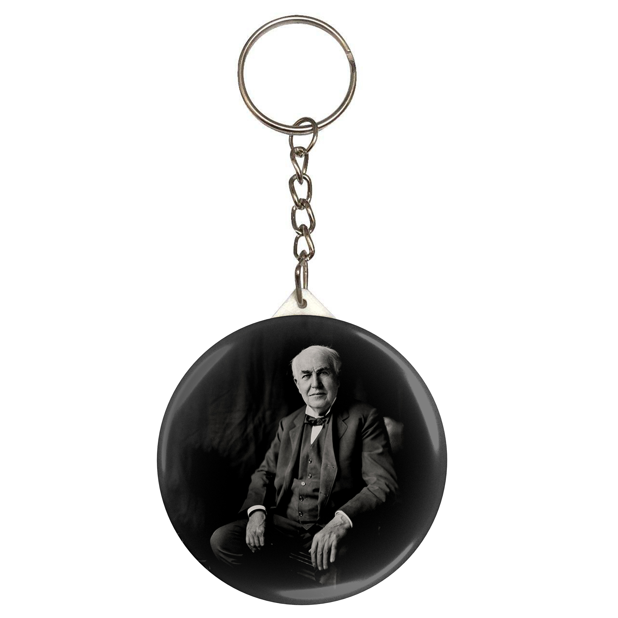 جاکلیدی طرح توماس ادیسون مدل S2229