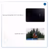 برچسب پوششی ماهوت مدل Equestrianism مناسب برای تبلت سامسونگ Galaxy Tab S3 9.7 2017 T820