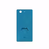 برچسب پوششی ماهوت مدل BL-MTLC مناسب برای گوشی موبایل سونی Xperia Z3 Compact