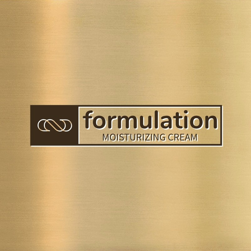  فرمول فرمولاسیون کرم مرطوب کننده آبرسان