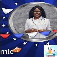 Usmle-RX Step1 2021 – Videos at 30€ - کتاب پزشکی بهار