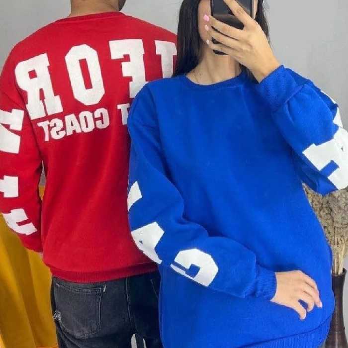 بلور دورس شیکاکو