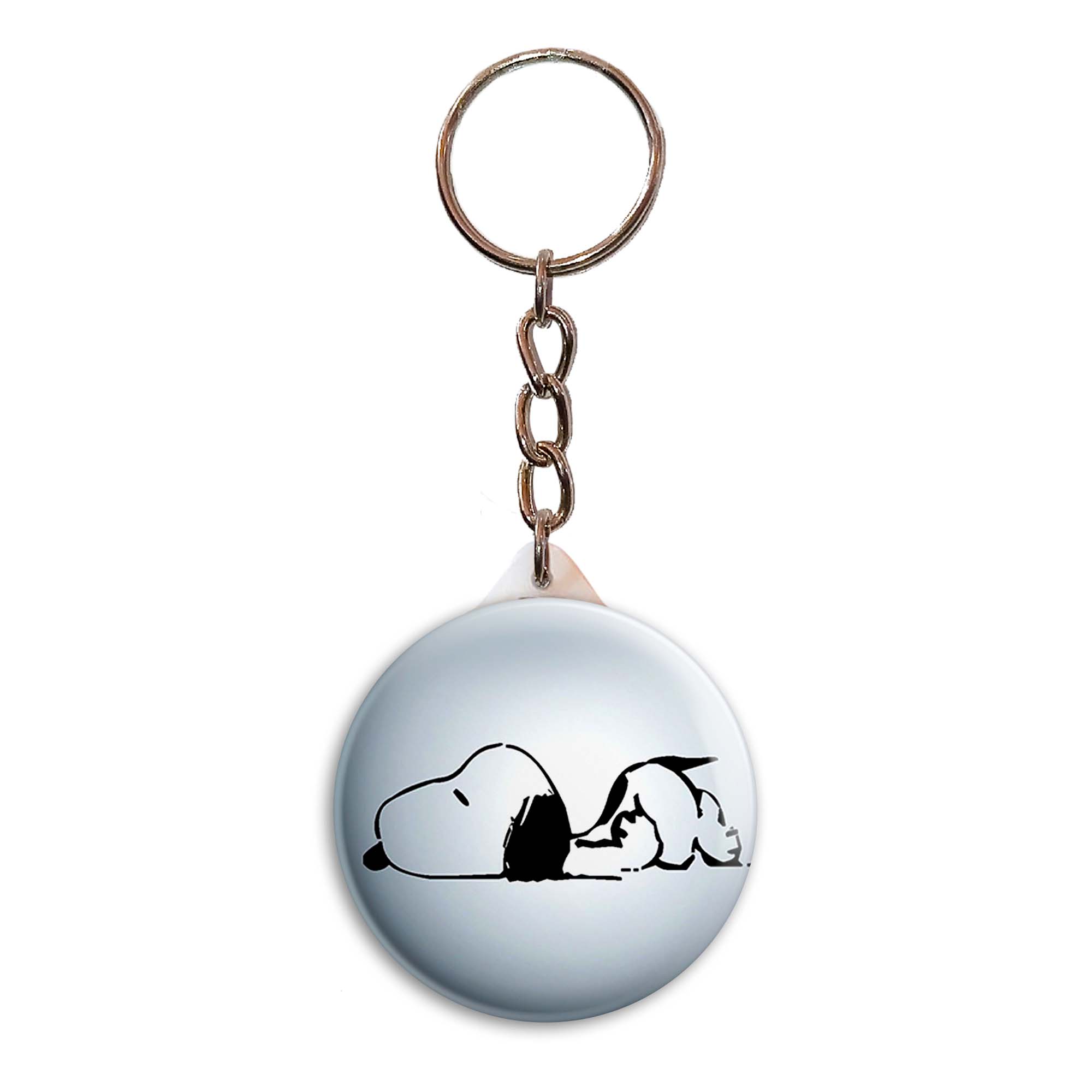 جاکلیدی پرمانه طرح اسنوپی کد pmy.14504