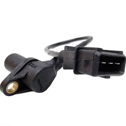 خرید سنسور دور موتور پژو 405 ایساکو (طرح پژو) 920600114 | اتوموبی