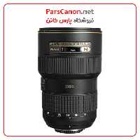لنز نیکون Nikon AF-S NIKKOR 16-35mm f/4G ED VR Lens