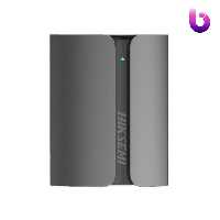 حافظه اکسترنال SSD هایک ویژن Hikvision T300S 1TB