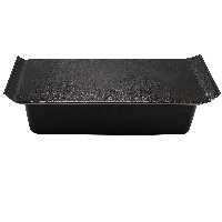 قالب کیک موج مدل M-301110