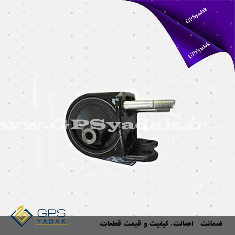دسته موتور چپ کیا سورنتو bl
