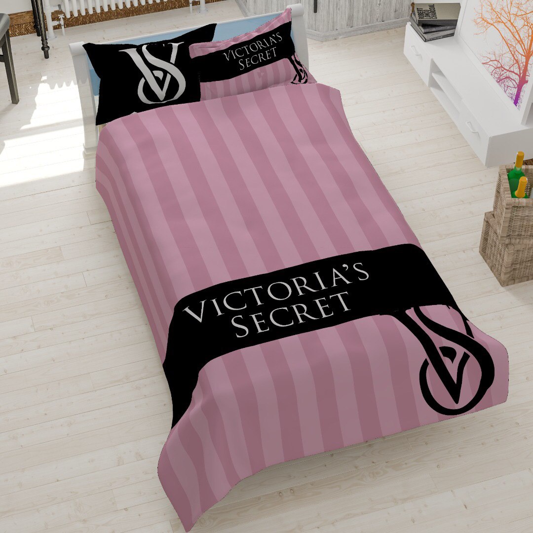 سرویس خواب مدل VK33 یکنفره 5 تکه