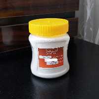 پودر نارگیل 150 گرمی