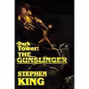کتاب The Gunslinger اثر Stephen King and Michael Whelan انتشارات Donald m Grant Pub Inc
