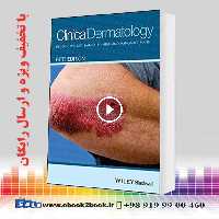 Clinical Dermatology 5th Edition