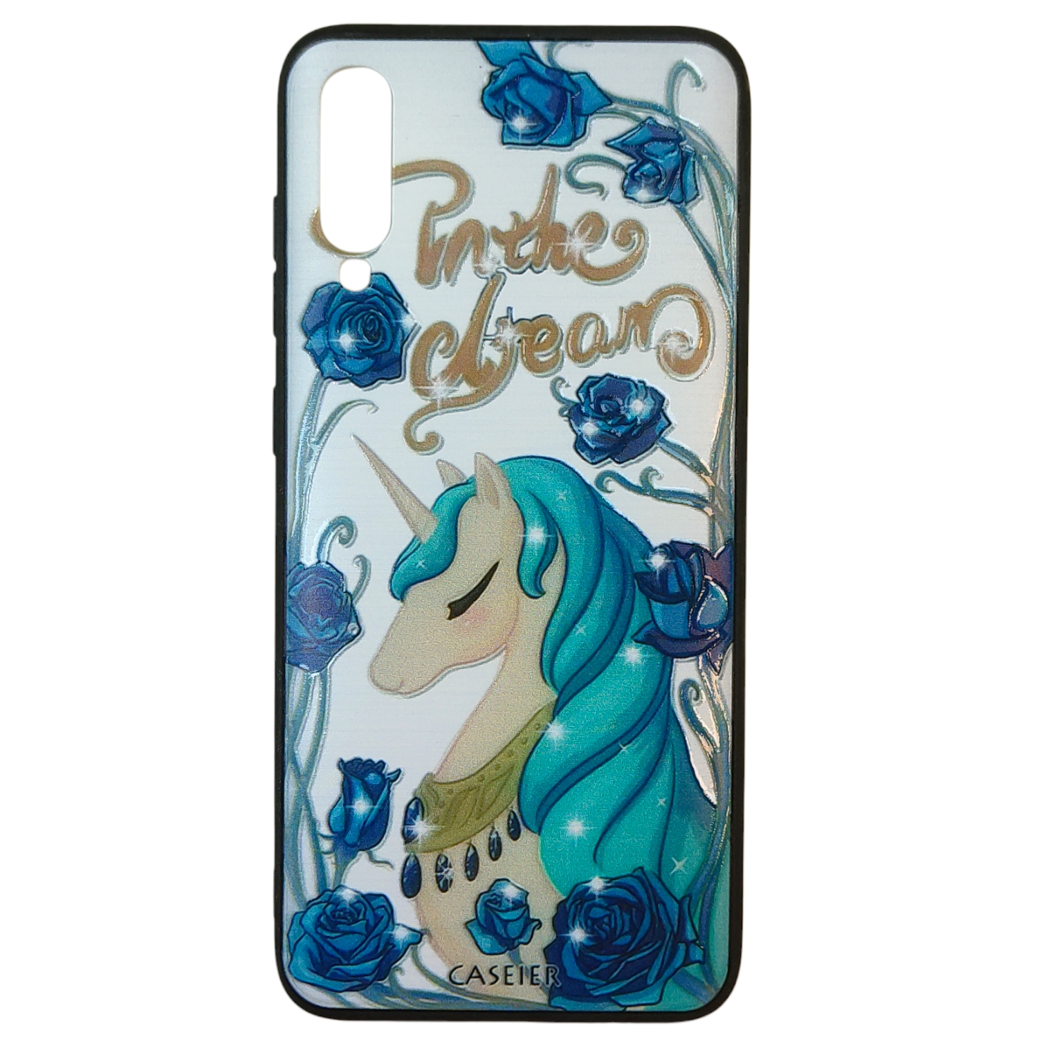 کاور  کد 60026 مناسب برای گوشی موبایل سامسونگ Galaxy A70