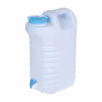 کلمن زیبا کد 35108-70003