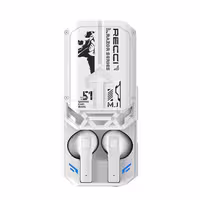 هندزفری بلوتوثی رسی مدل REP-W51