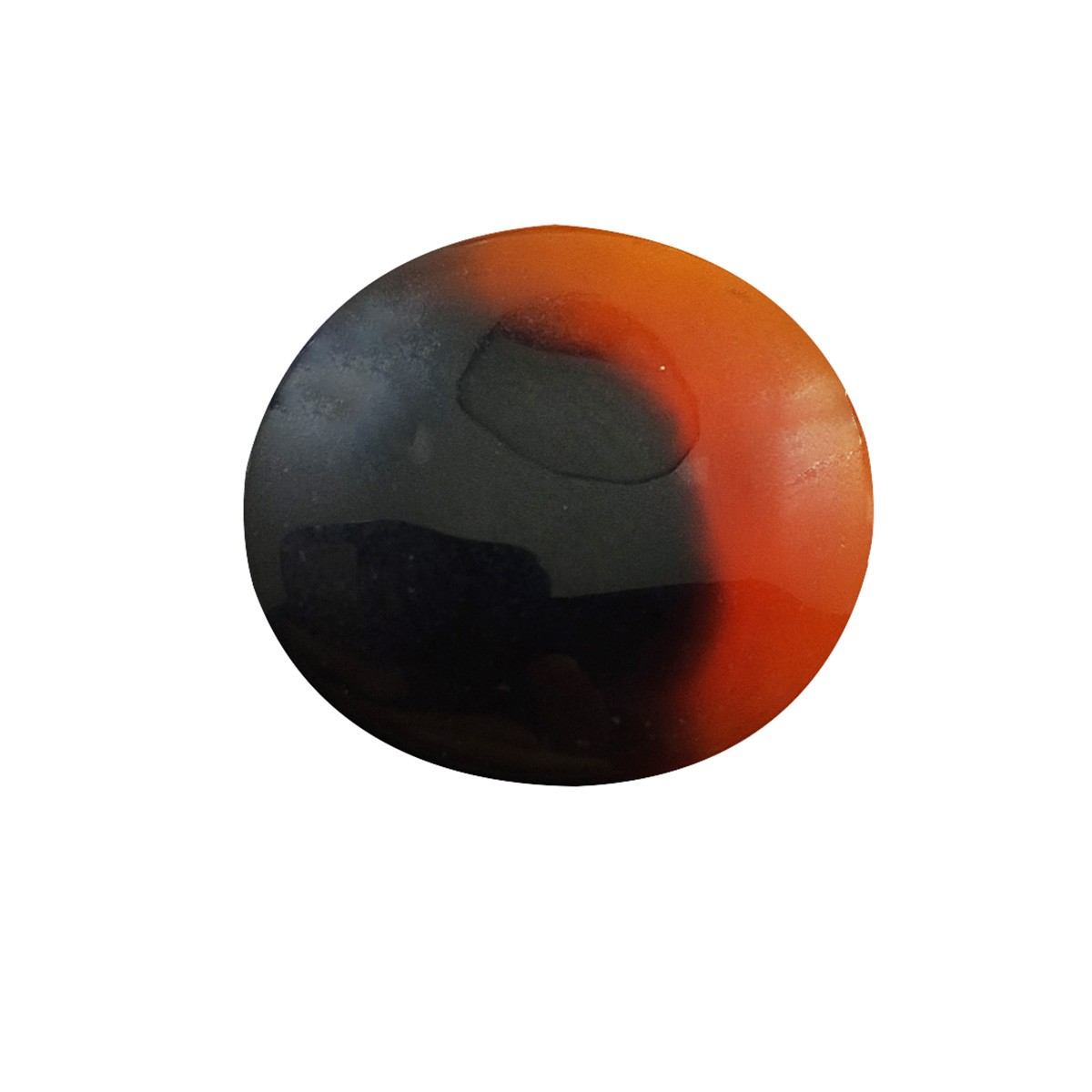 سنگ عقیق یمنی سلین کالا کد 12034836