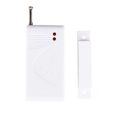 دزدگیر اماکن چیرکار مدل 99-ZN