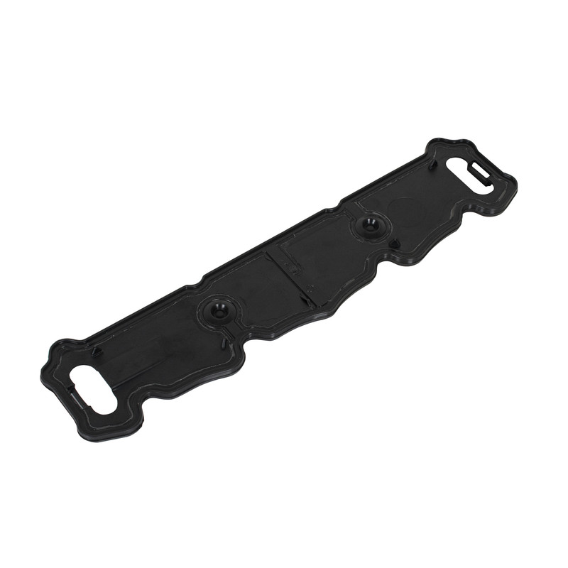 واشر درب سوپاپ هانتر کد 427743 | بازرگانی مرتضی