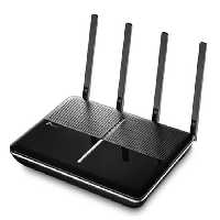 روتر بی‌سیم تی پی لینک مدل آرچر سی 3150