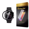 محافظ صفحه نمایش نانو گلس استار مدل PMGA مناسب برای ساعت هوشمند آنر Majic Watch 2 42mm