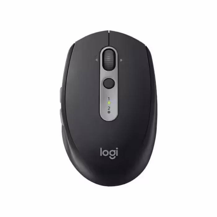 ماوس بی سیم لاجیتک مدل M590 | کالابالا