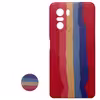 کاور مدل B0981 مناسب برای گوشی موبایل شیائومی Poco F3 / Redmi K40 / K40 Pro / Mi 11i به همراه پایه نگهدارنده