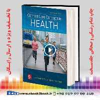 Connect Core Concepts in Health BIG 17th Edition