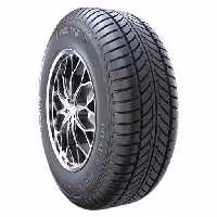 خرید لاستیک یزد سایز 195/65R15 گل اورانوس تک حلقه ای | اتوموبی