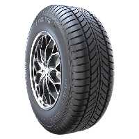 خرید لاستیک یزد سایز 195/65R15 گل اورانوس تک حلقه ای | اتوموبی