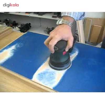 دستگاه سنباده زن متابو مدل FSX200