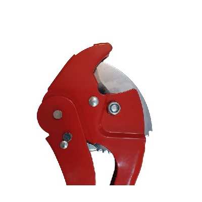 قیچی لوله بر شای مدل PPR1400