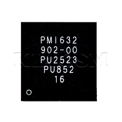 آی سی تغذیه PMI632 902-00