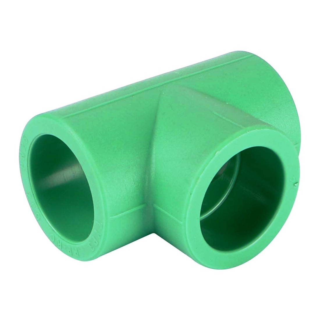 اتصال سه راهی مدل 40