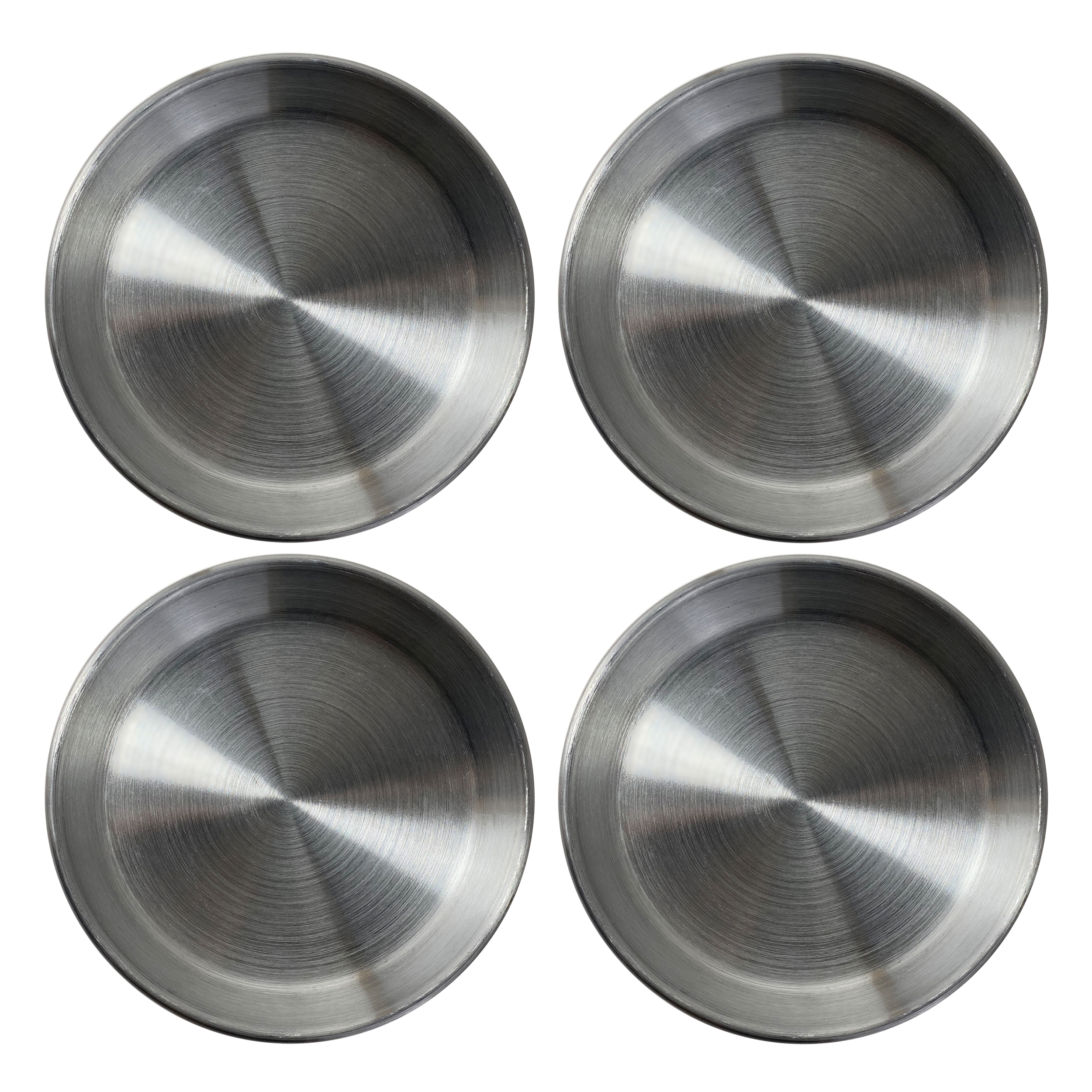 سرویس تابه 4 پارچه مدل رویی