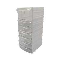 جعبه ابزار ریلی آریا تیپ 1