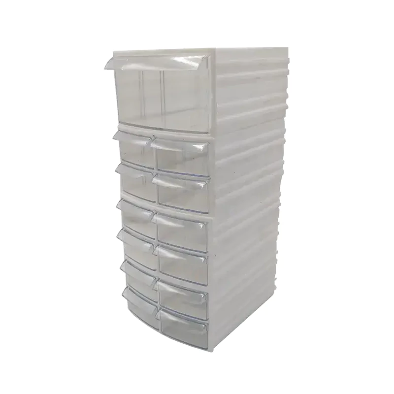 جعبه ابزار ریلی آریا تیپ 1