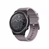 برچسب ماهوت طرح Carbon Fiber مناسب برای ساعت هوشمند هوآوی Watch GT 2 Pro