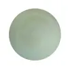 بشقاب خورشت خوری یزدگل مدل SM10-230