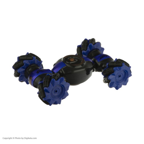 ماشین بازی کنترلی مدل LH-C026-2