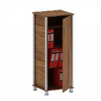 کتابخانه FL06