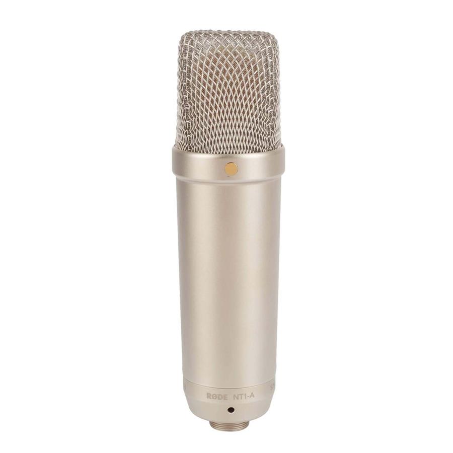میکروفون رود مدل NT1-A