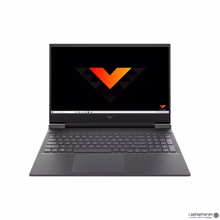خرید و قیمت لپ تاپ HP Victus R1014NIA i7 14700HX | رم 16GB