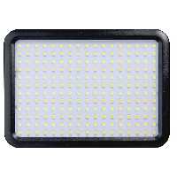 نور ثابت ال ای دی مکس لایت مدل SMD-300