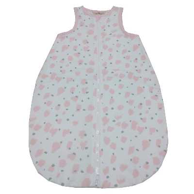 کیسه خواب نوزادی کونیبو  مدل 10173926 کد 70