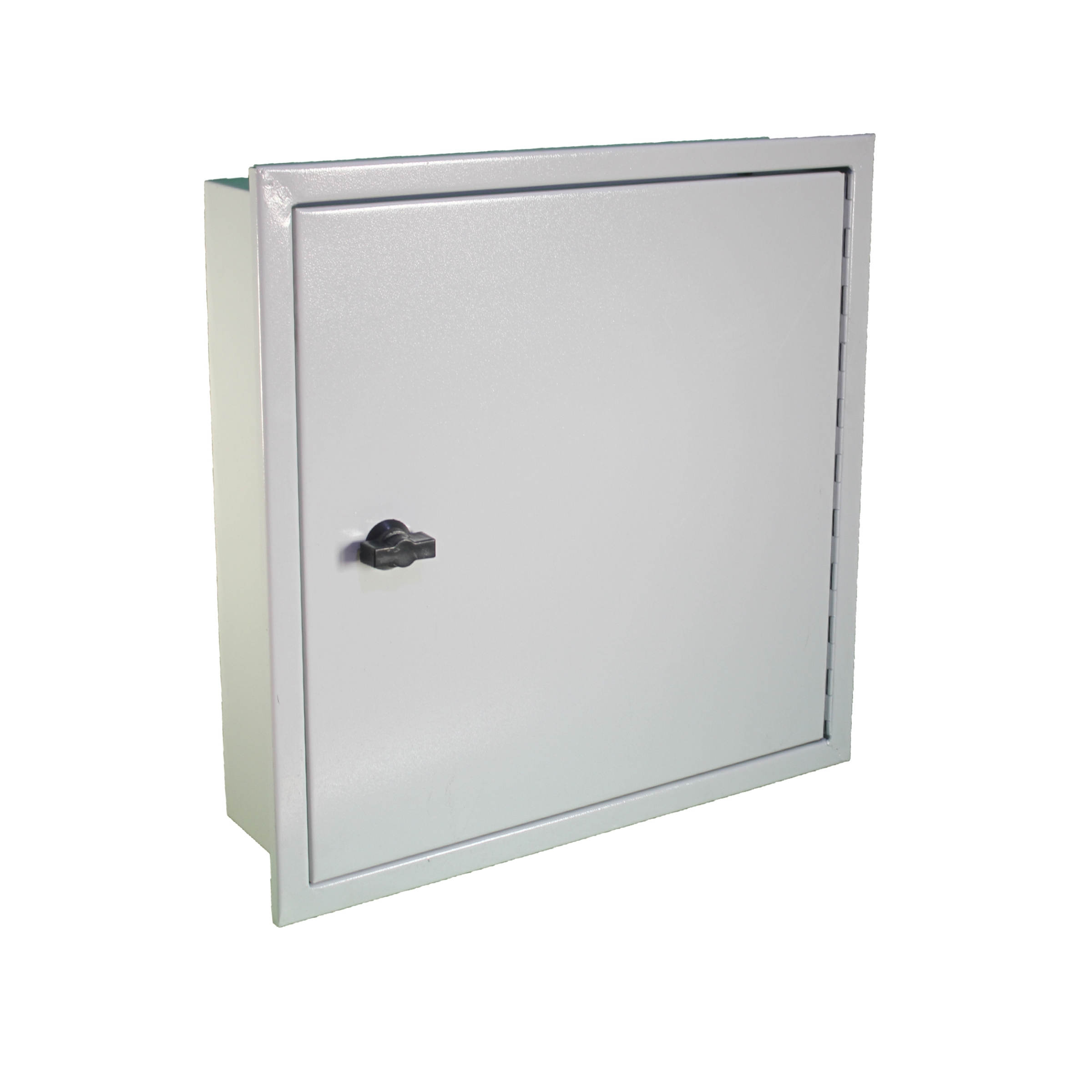 تابلو برق مدل توکار 12×40×40 TPR