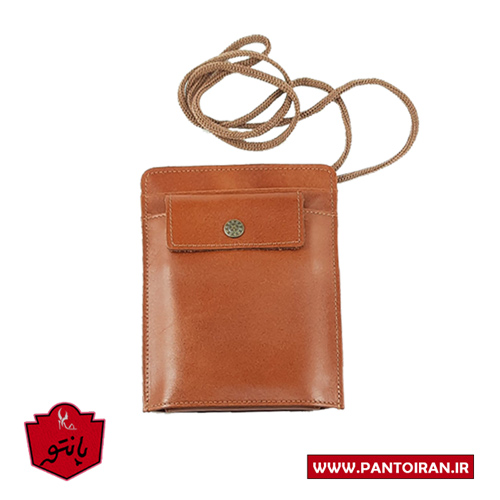 خرید کیف پاسپورتی تمام چرم | کدکالا 021 - فروشگاه پانتو مرکز فروش کیف و کفش طبی چرم تبریز