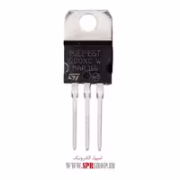 ترانزیستور MJ2955 ST CH