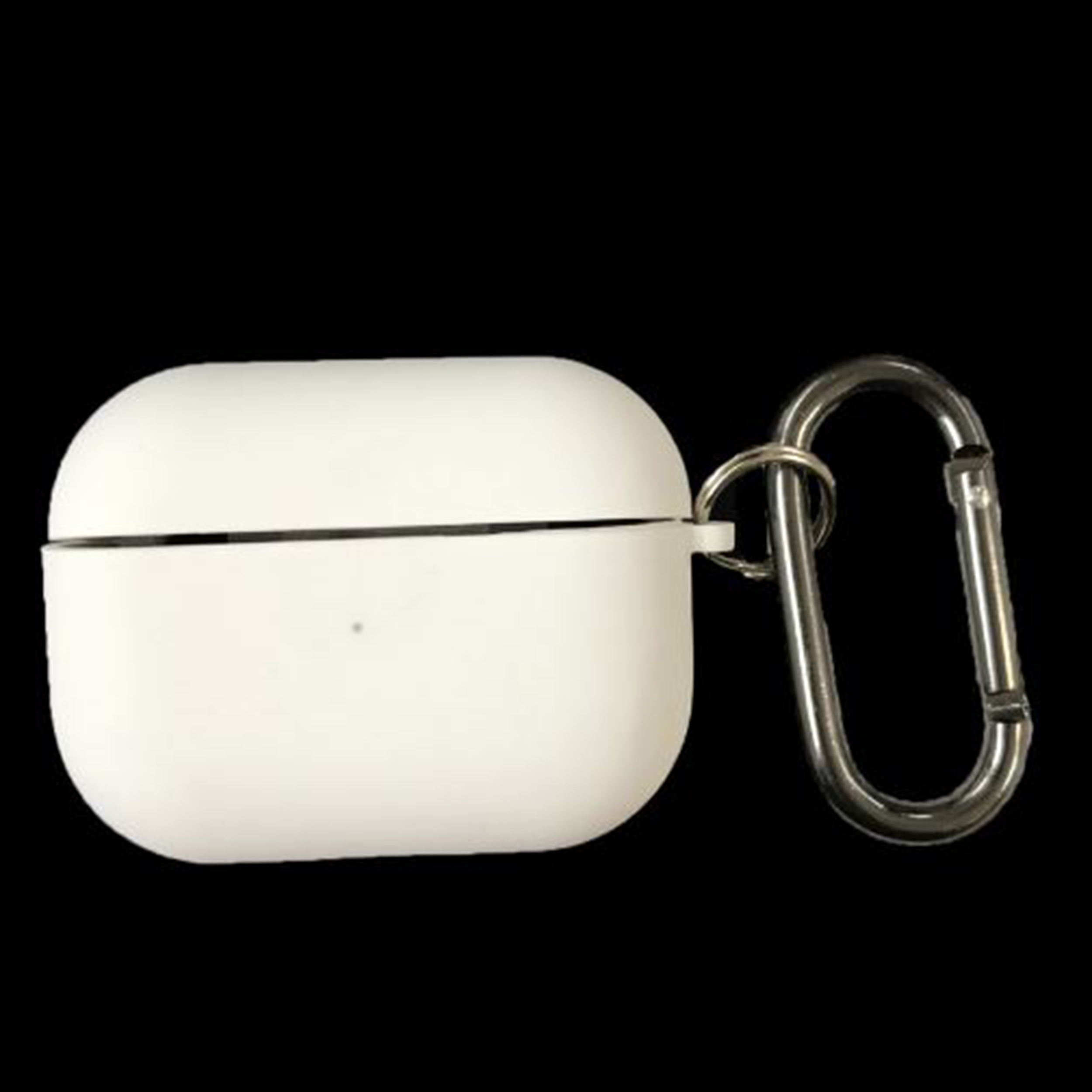 کاور مدل Sil-AirPPro مناسب برای کیس اپل ایرپاد پرو / ایرپاد پرو 2021