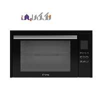 آون توستر داتیس مدل DT-710